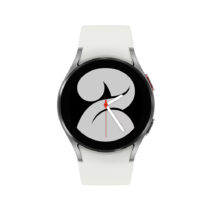 Galaxy Watch5 44mm Bluetooth Smart Watch