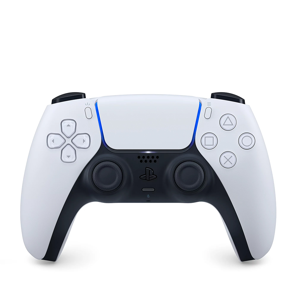 Newest PlayStation PS5 Gaming Console Bundle