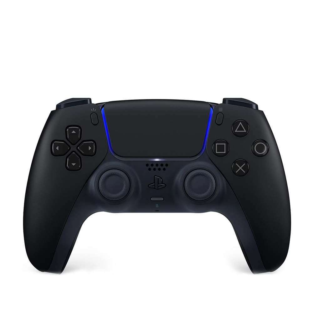 Newest PlayStation PS5 Gaming Console Bundle - Image 16