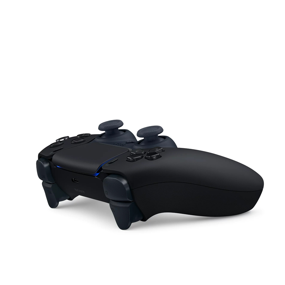 Newest PlayStation PS5 Gaming Console Bundle - Image 18