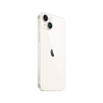 13_a2