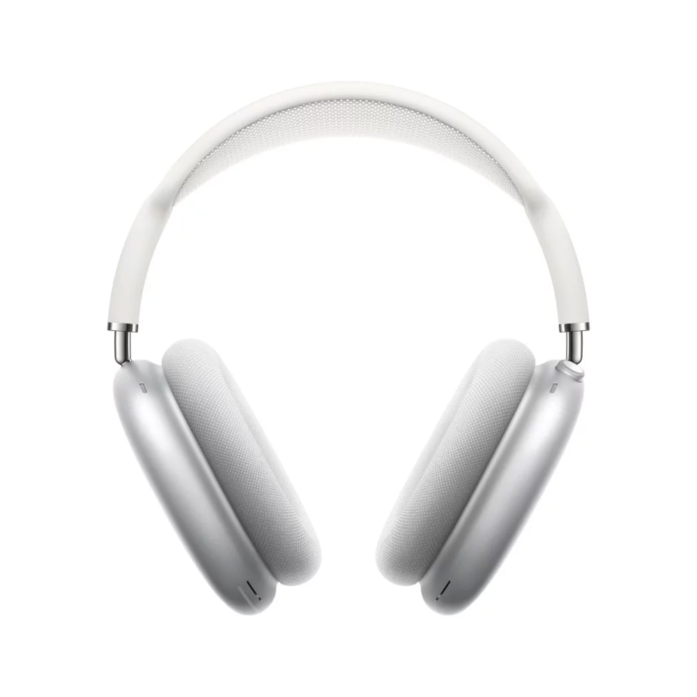 Apple AirPods Max, Over Ear Headphones