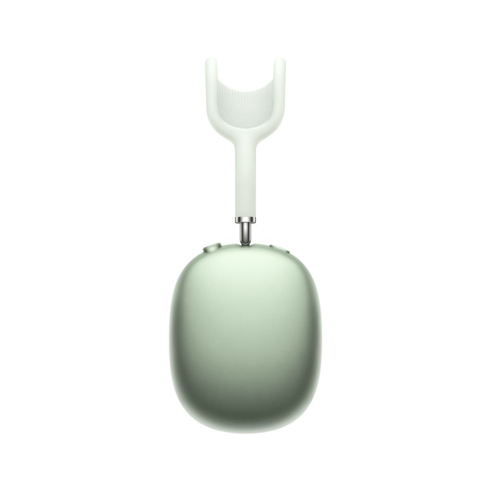 Apple AirPods Max, Over Ear Headphones - Image 6