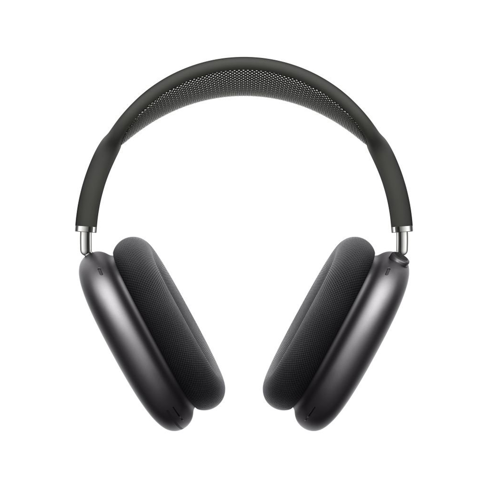 Apple AirPods Max, Over Ear Headphones - Image 13