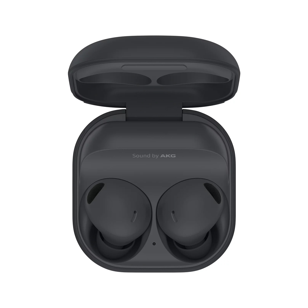 Samsung Buds2.0 Pro Galaxy MM-R4 NZAWXAR - Image 7