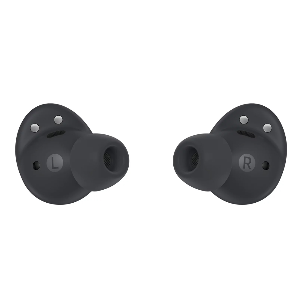 Samsung Buds2.0 Pro Galaxy MM-R4 NZAWXAR - Image 9