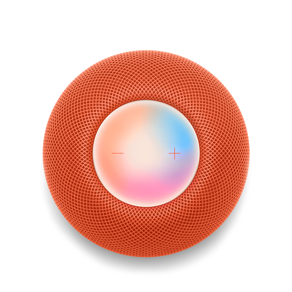 Echo Dot 4th Gen Smart speaker with Alexa - Image 4
