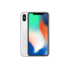 Mobiles Mobiles