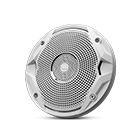 Soundbars Soundbars